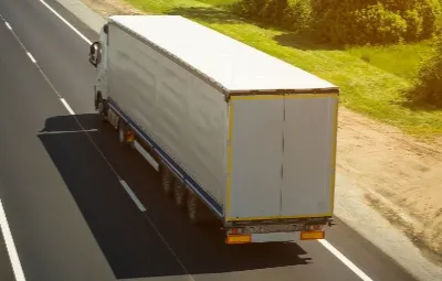 Ankara ile Selendi Arası Parça Eşya Taşıma