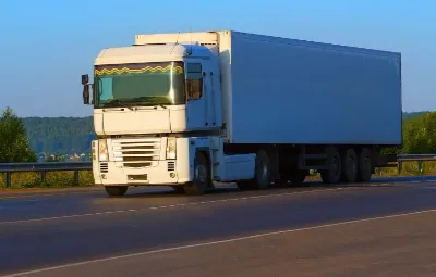 Ankara ile Selendi Arası Öğrenci Eşyası Taşıma